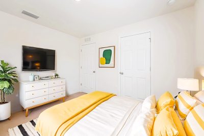 003 010 photo vs main bedroom 15184476