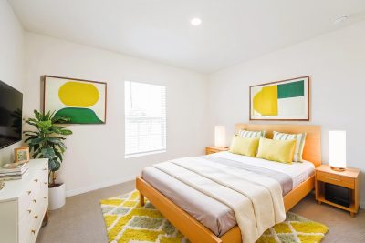 005 016 photo vs bedroom 15184472