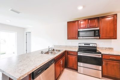 007 004 photo kitchen 11621597