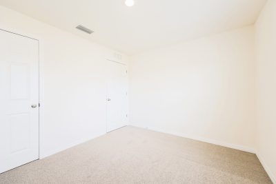 007 008 photo main bedroom 11621588