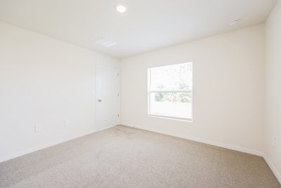 009 012 photo main bedroom 11621600