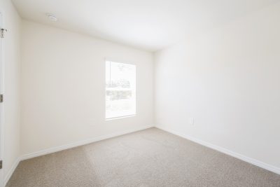 010 017 photo bedroom 11621589