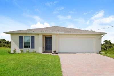 000 photo front view 11621593