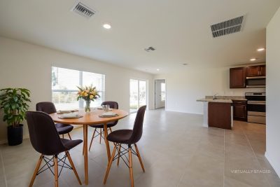 001 photo vs dining room 15184473