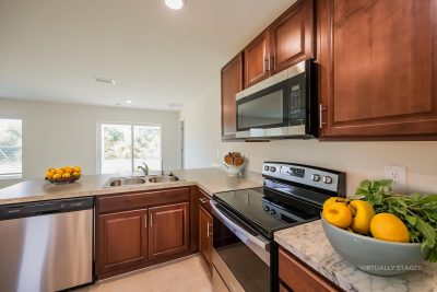 002 photo vs kitchen 15184474