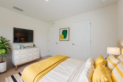 003 photo vs main bedroom 15184476