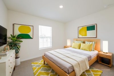 005 photo vs bedroom 15184472