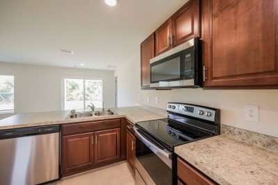 006 Kitchen ET41215