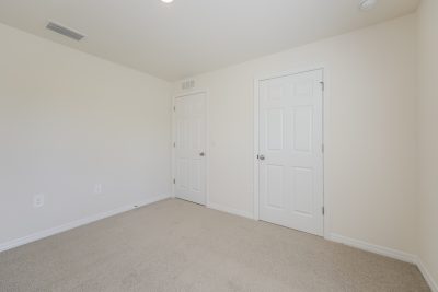 008 Main Bedroom ET41215