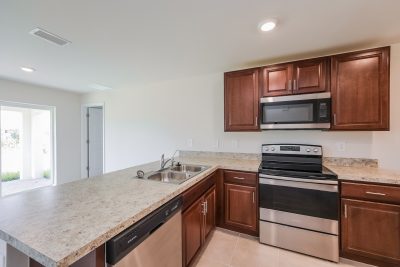 008 photo kitchen 11621597