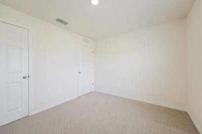 009 photo main bedroom 11621588