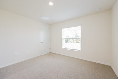 010 Main Bedroom ET41215