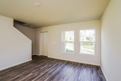 001 photo living room 12366822