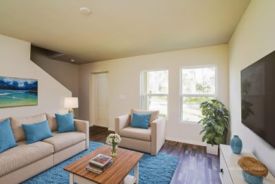 002 photo Living Room 14651112