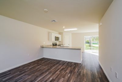 002 photo living room 12366907