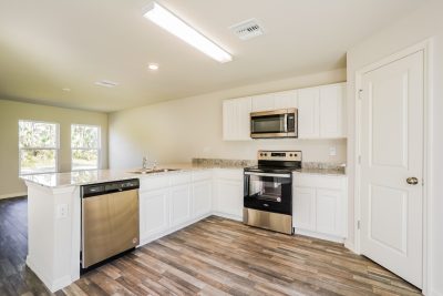 004 photo kitchen 12366823