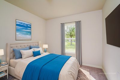 005 photo bedroom 14648135