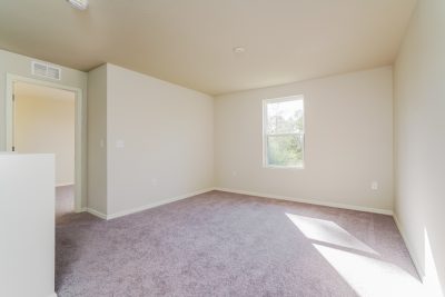 005 photo loft 12366827
