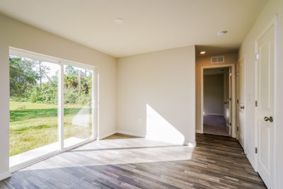 006 photo dining room 12366824