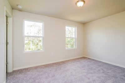 006 photo main bedroom 12366818