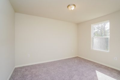 008 photo bedroom 12366816