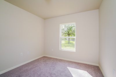 009 photo bedroom 12366826