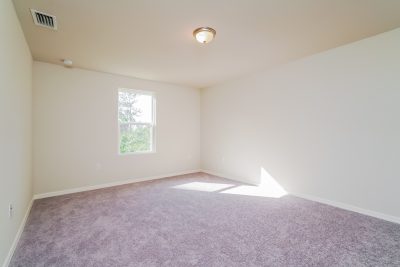 010 photo bedroom 12366828