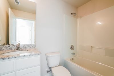 011 photo bathroom 12366825