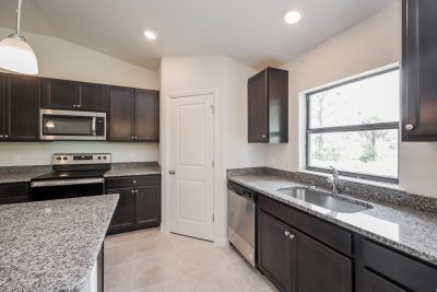 007 photo kitchen 12643378