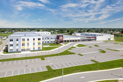 CC lehigh acres middle school lehigh acres fl 3 scho