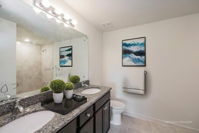 005 photo main bathroom 14648571