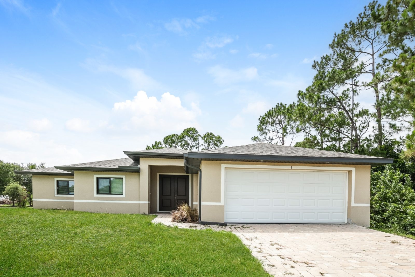 000 photo front view 15557222