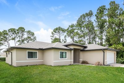 000 photo front view 15557223