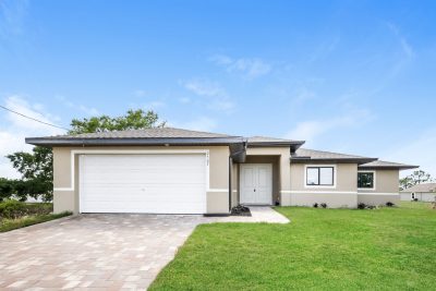 000 photo front view 12577372