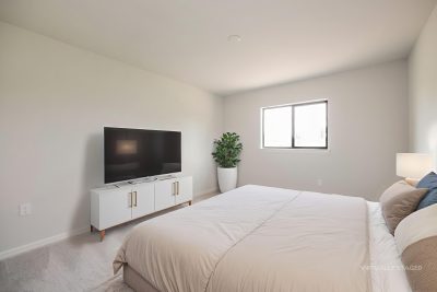 006 photo bedroom 14648567