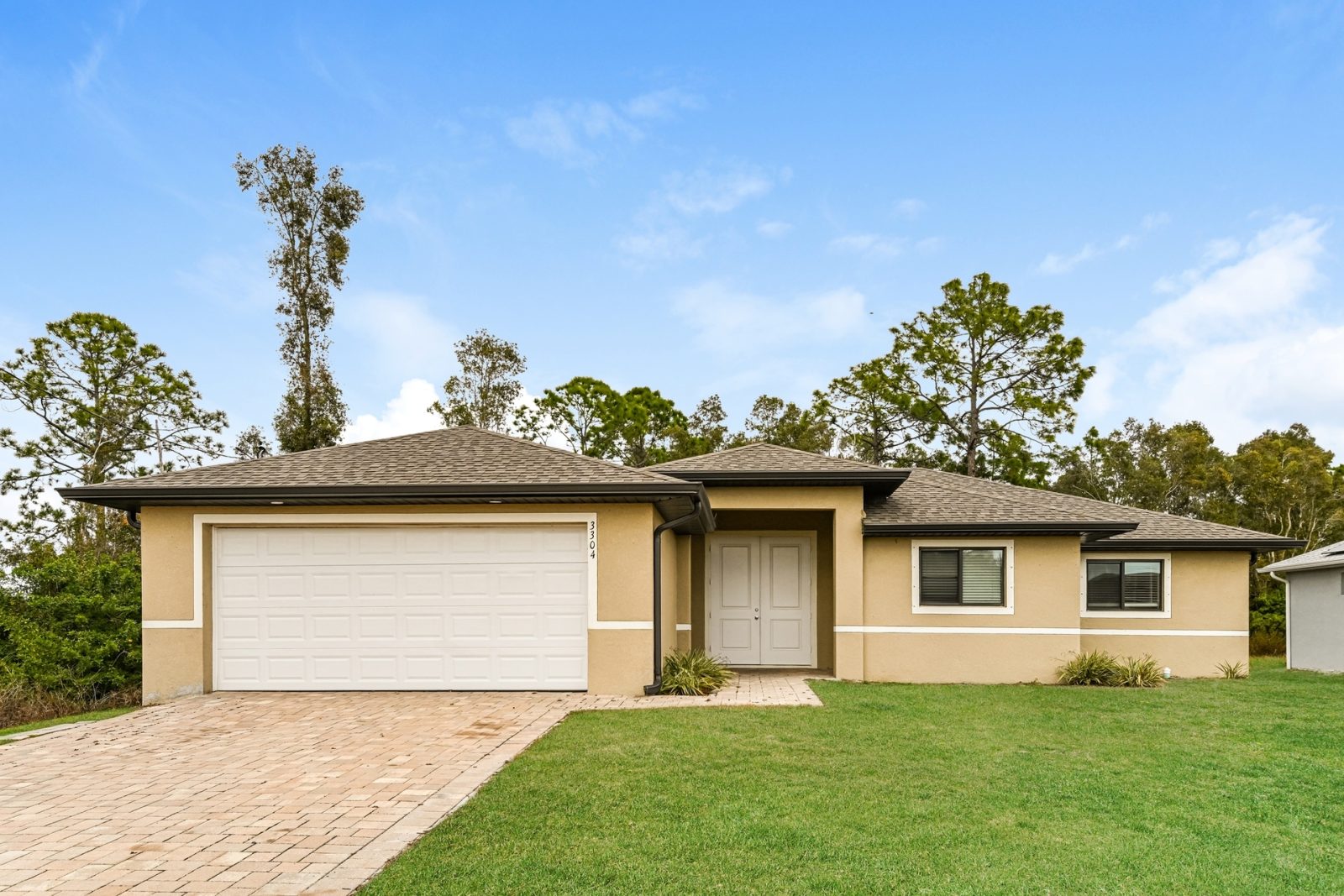 000 photo front view 15163529