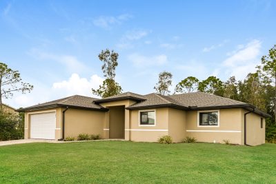 001 photo front view 15163530