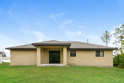 015 photo rear view 15163468