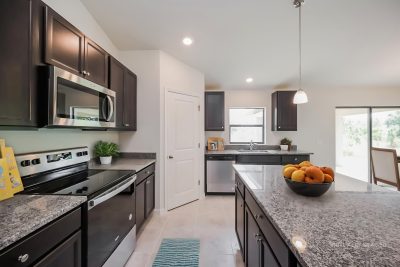003 photo kitchen 14648569