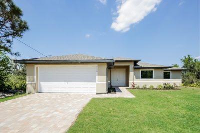 000 photo front view 12587935