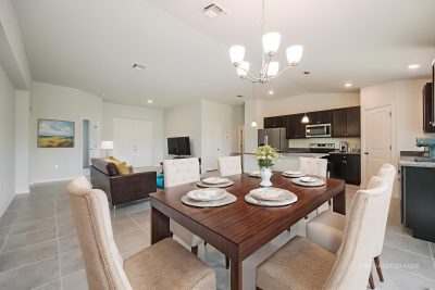 002 photo dining room 14648568