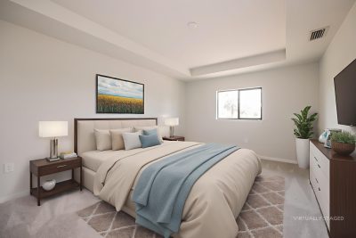 004 photo main bedroom 14648572