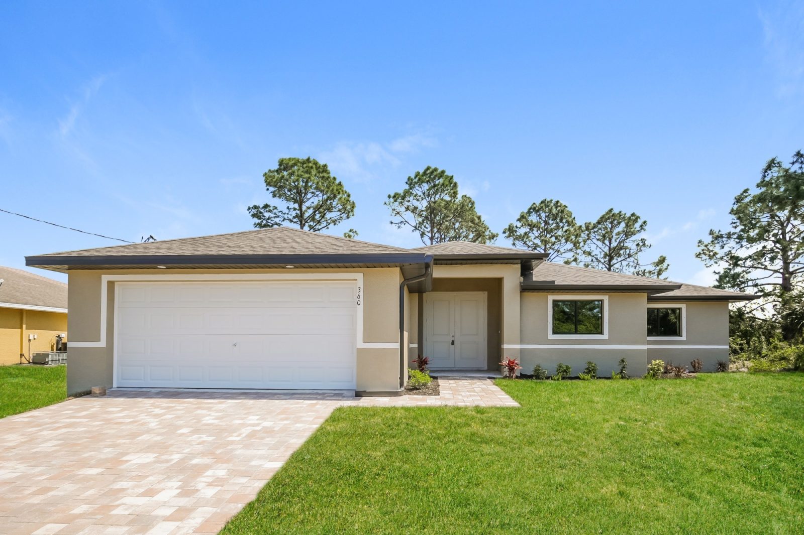 000 photo front view 12588106