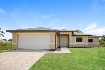 000 Front View ET49007