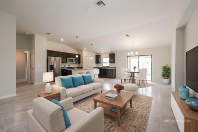 003 photo living room 14648570