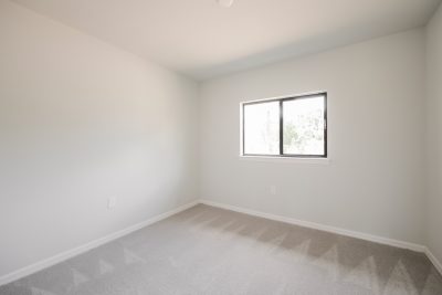 010 photo bedroom 12643368