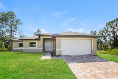 000 photo front view 12760192