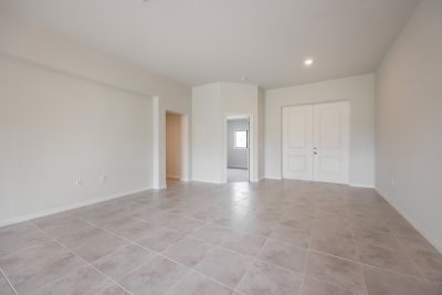 008 photo main bedroom 12643375