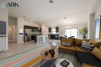 002 1046 Citrus Ave S Lehigh Acres FL