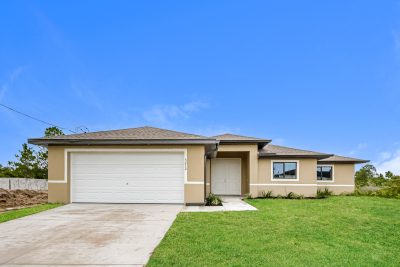 000 Front View 12865713